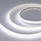 Светодиодная лента Arlight 040708 A120 PSW
