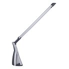 Настольная лампа Paulmann 79085 Linea 13