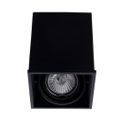 Потолочный светильник Arte Lamp A5942PL-1BK CARDANI PICCOLO