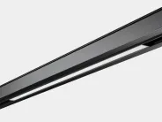 Трековый светильник SWG SY-LINK-600-BL-12-WW