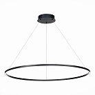 Светильник подвесной ST LUCE ST605.443.46 ST605 DOWN