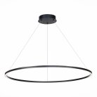 Светильник подвесной ST LUCE ST605.443.46 ST605 DOWN