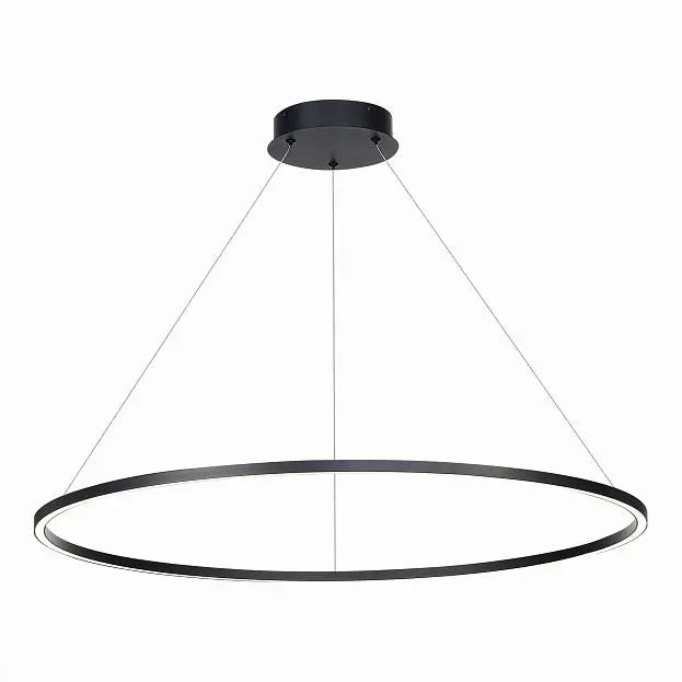 Светильник подвесной ST LUCE ST605.443.46 ST605 DOWN Светильник подвесной ST LUCE ST605.443.46 ST605 DOWN