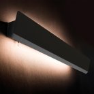 Настенный светильник Nowodvorski Wing Led 7550