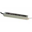 Блок питания Gauss 202022050 50W 24V IP66