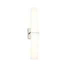 Настенный светильник Zortes ZRS.80301.20 LORY