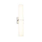 Настенный светильник Zortes ZRS.80301.20 LORY