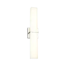 Настенный светильник Zortes ZRS.80301.20 LORY