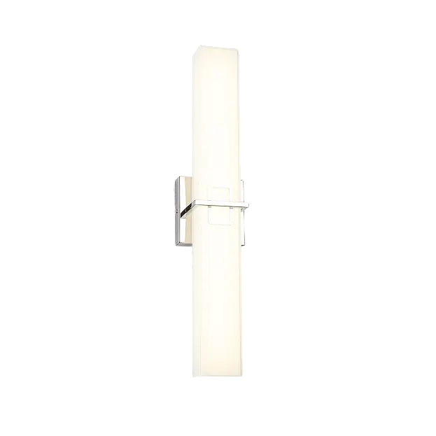 Настенный светильник Zortes ZRS.80301.20 LORY Настенный светильник Zortes ZRS.80301.20 LORY