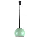 Подвесной светильник LightHall LH032008 Aura 20