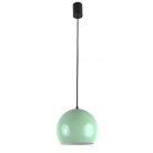 Подвесной светильник LightHall LH032008 Aura 20