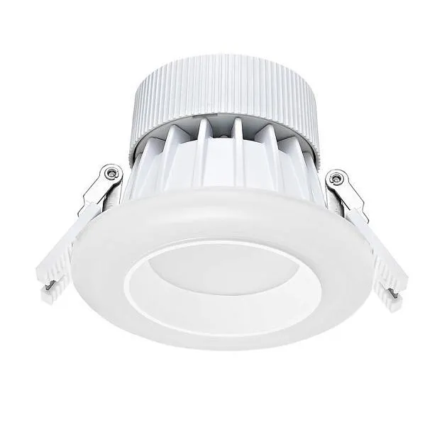 Точечный светильник Donolux DL18731/7W-White R Dim DL18731 Точечный светильник Donolux DL18731/7W-White R Dim DL18731