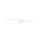 Настенный светильник Ideal Lux 310138 Filo