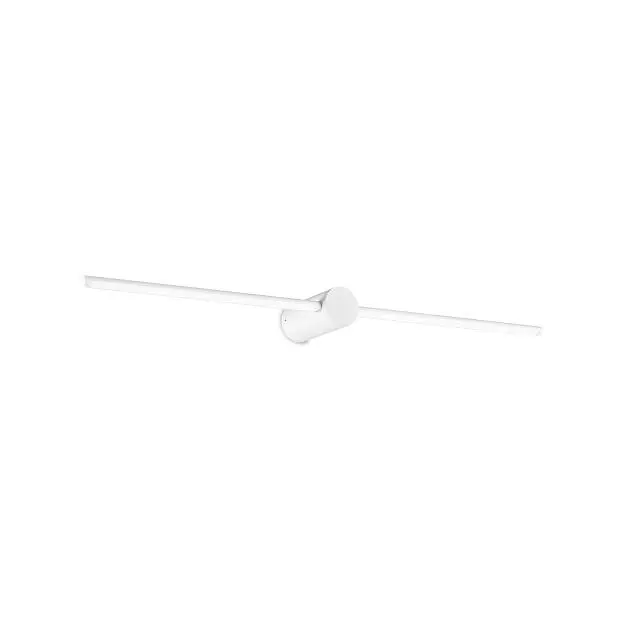 Настенный светильник Ideal Lux 310138 Filo