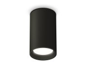 Комплект накладного светильника Ambrella light XS6323002 Techno