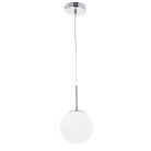 Подвесной светильник Arte Lamp A1565SP-1CC Volare