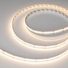 Светодиодная лента Arlight 046937 COB открытая