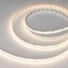 Светодиодная лента Arlight 046937 COB открытая