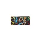 Косметичка Seletti 02522 Snakes Toiletpaper Bag