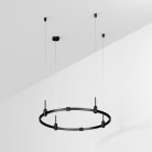 Шинопровод Arlight 048488 APRIORI