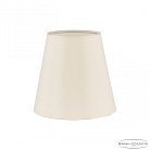 Абажур Bohemia Ivele Crystal ST7-S SH-Абажур