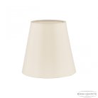 Абажур Bohemia Ivele Crystal ST7-S SH-Абажур