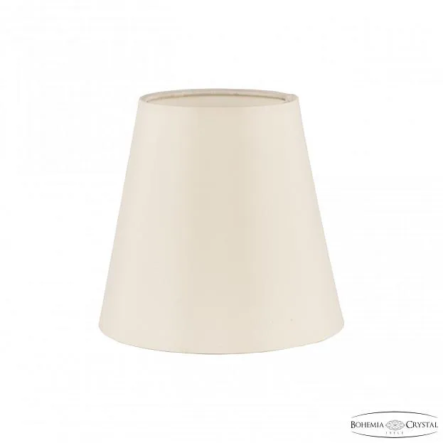 Абажур Bohemia Ivele Crystal ST7-S SH-Абажур Абажур Bohemia Ivele Crystal ST7-S SH-Абажур