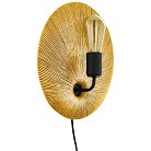 Бра bird of paradise ImperiumLoft 144008-22 44.680