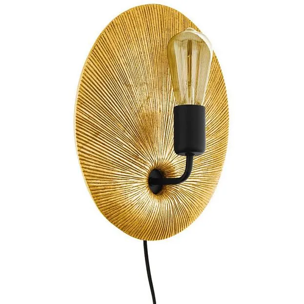 Бра bird of paradise ImperiumLoft 144008-22 44.680