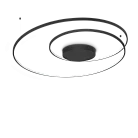 Потолочный светильник Ideal Lux 364995 OZ