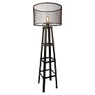 Торшер Lussole LSP-9887 Loft PARKER
