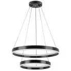 Люстра подвесная Lightstar 736427 Rotonda