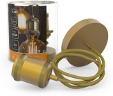 Подвесной светильник Gauss PL022 Decor