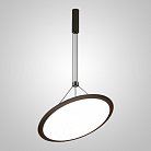 Подвесной Светильник Vivert ImperiumLoft 232166-23 Vivert01