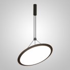 Подвесной Светильник Vivert ImperiumLoft 232166-23 Vivert01