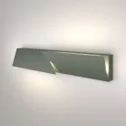 подсветка интерьерная Elektrostandard 40107/LED Snip a055430