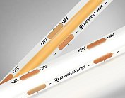 Светодиодная лента Ambrella Light GS4652