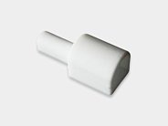 Заглушка Комплектующие SWG END-SSC