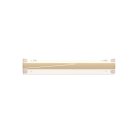 Светодиодная лента 24V 10W/m 6500К 5м Arte Lamp A2432008-06-6K AQUA LANE