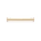 Светодиодная лента 24V 10W/m 6500К 5м Arte Lamp A2432008-06-6K AQUA LANE