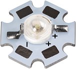 Светодиод Arlight 020435