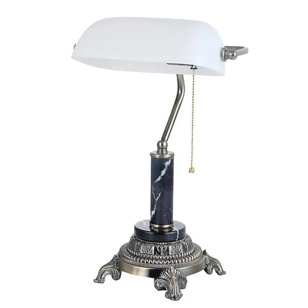 Светильник настольный Vitaluce V2907/1L Светильник настольный Vitaluce V2907/1L