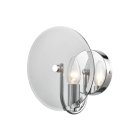Бра Vele Luce VL3223W01 Siena 2264
