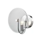 Бра Vele Luce VL3223W01 Siena 2264