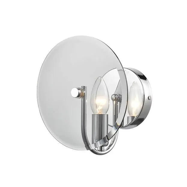 Бра Vele Luce VL3223W01 Siena 2264 Бра Vele Luce VL3223W01 Siena 2264