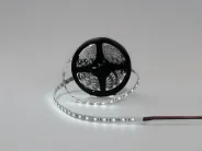 Светодиодная лента SWG SWG560-24-19.2-RGB+W-M