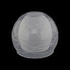 Плафон Citilux 157.11.1 Буги