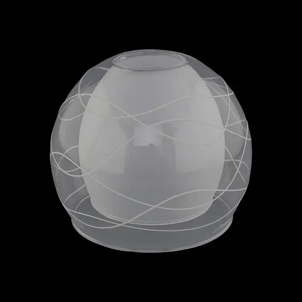 Плафон Citilux 157.11.1 Буги