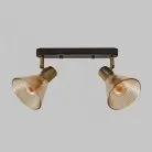 Спот Imex SP.046-52-22