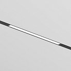 Трековый светильник Denkirs DK8104-BK